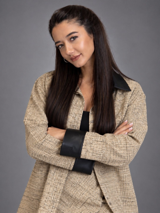 Стела Цветкова