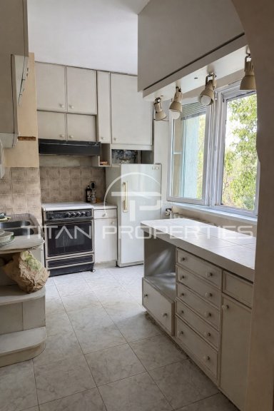 За продажба в София двустаен Младост 3 ID 93753