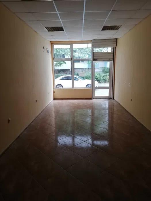 Под наем в Бургас офис Изгрев ID 2155929