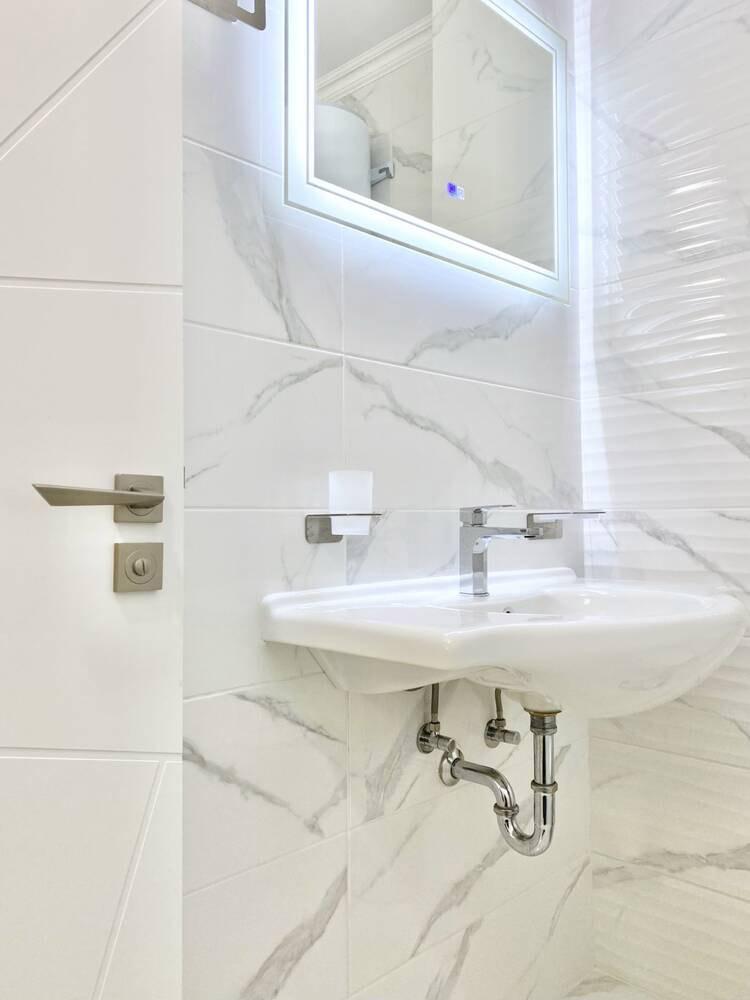 За продажба в Бургас двустаен г.Поморие ID 2088578
