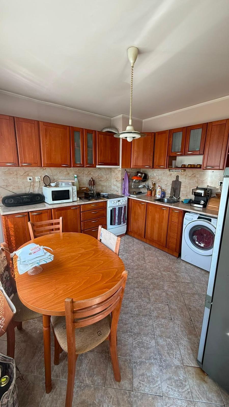За продажба в София четиристаен  Обеля ID 2115804