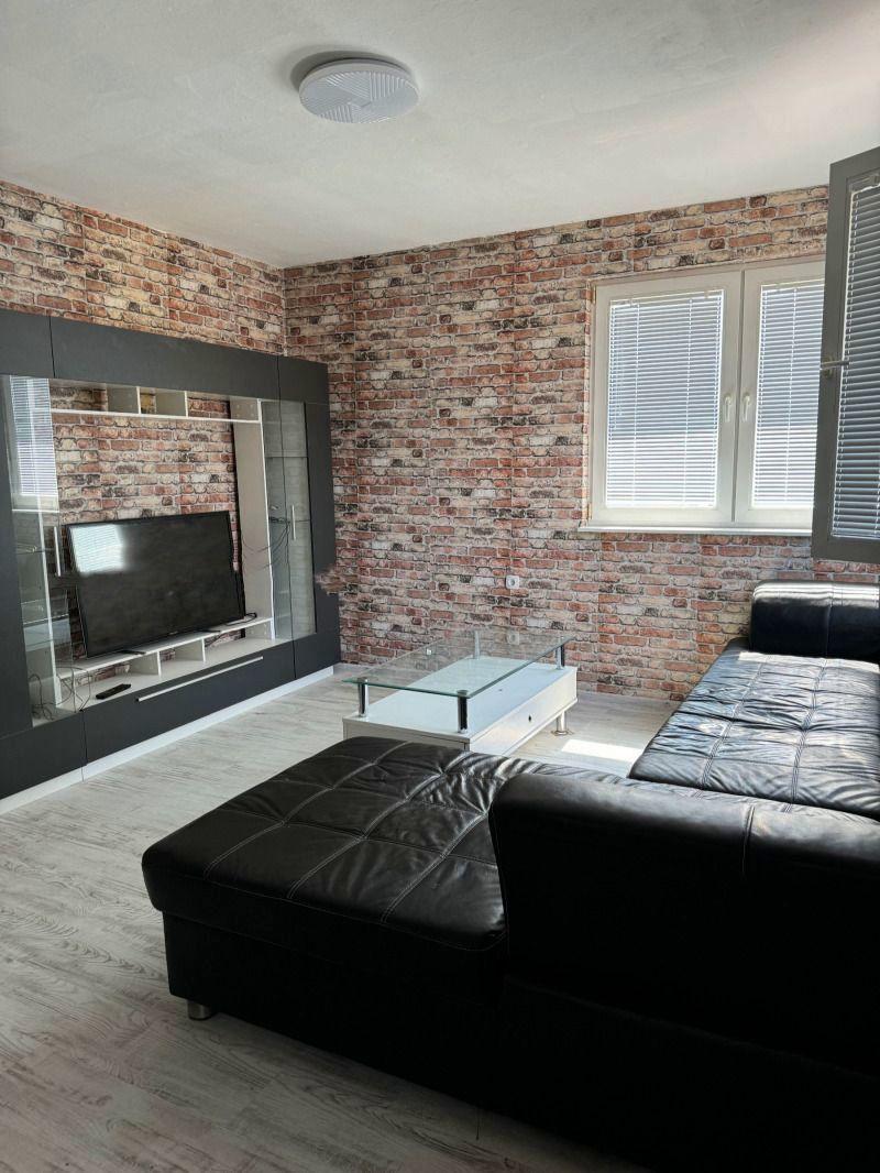 For rent in Sofia floor of a house in Gorublyane ID 2218690