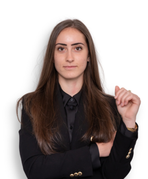 Йоана Петрова