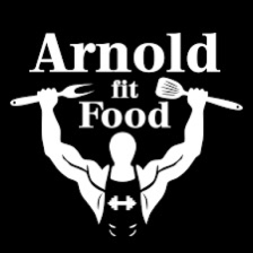 Arnold Food