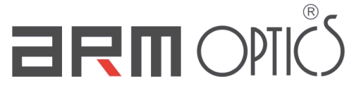 ARM Optics 