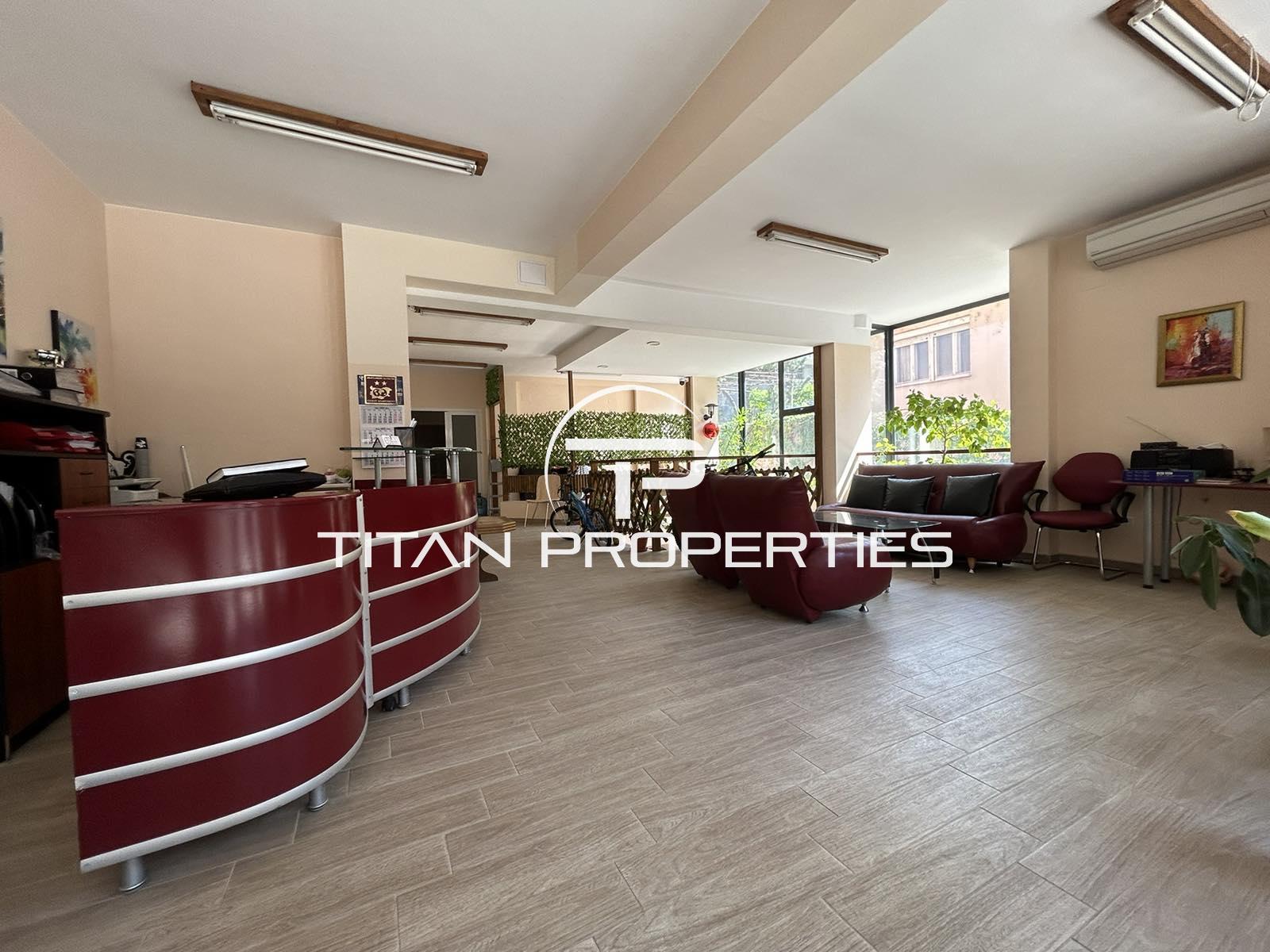 За продажба в Пловдив сграда  Южен ID 2092546