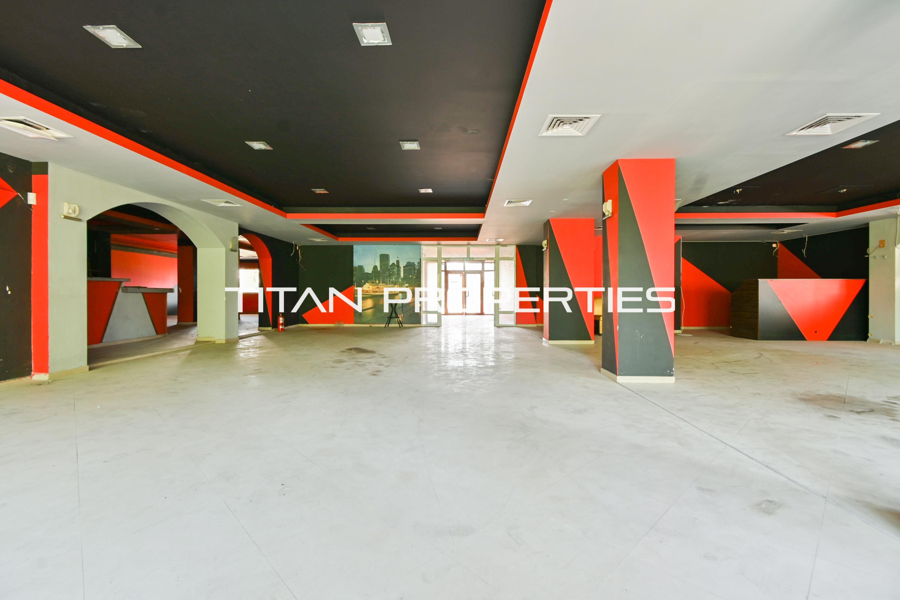 За продажба в София сграда  Извън София ID 2085555