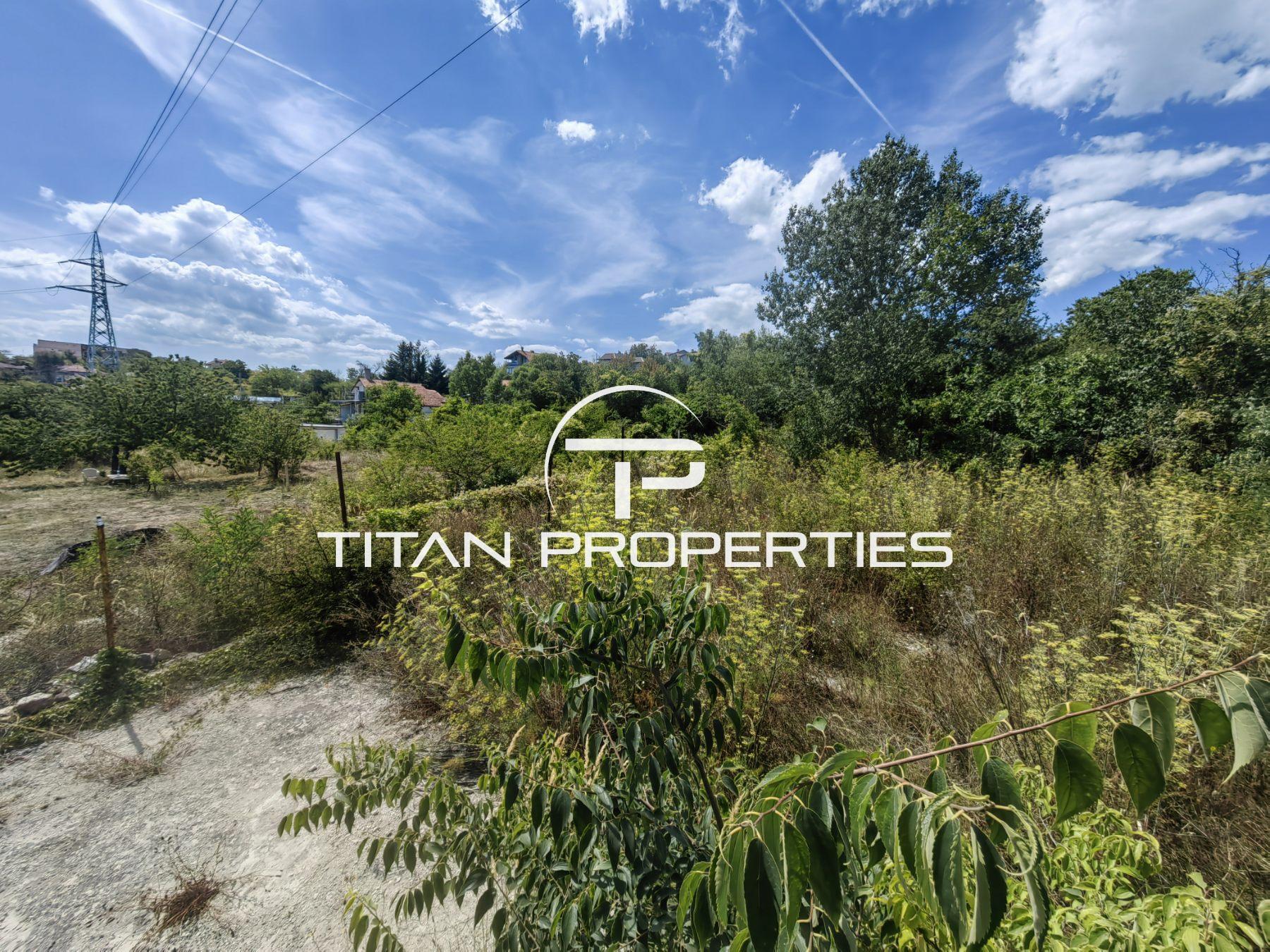 За продажба в Варна къща м-т Сотира ID 2095920