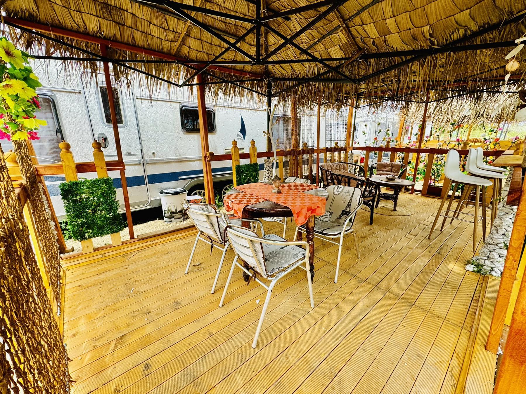 За продажба в Бургас вила о.Поморие ID 2077150