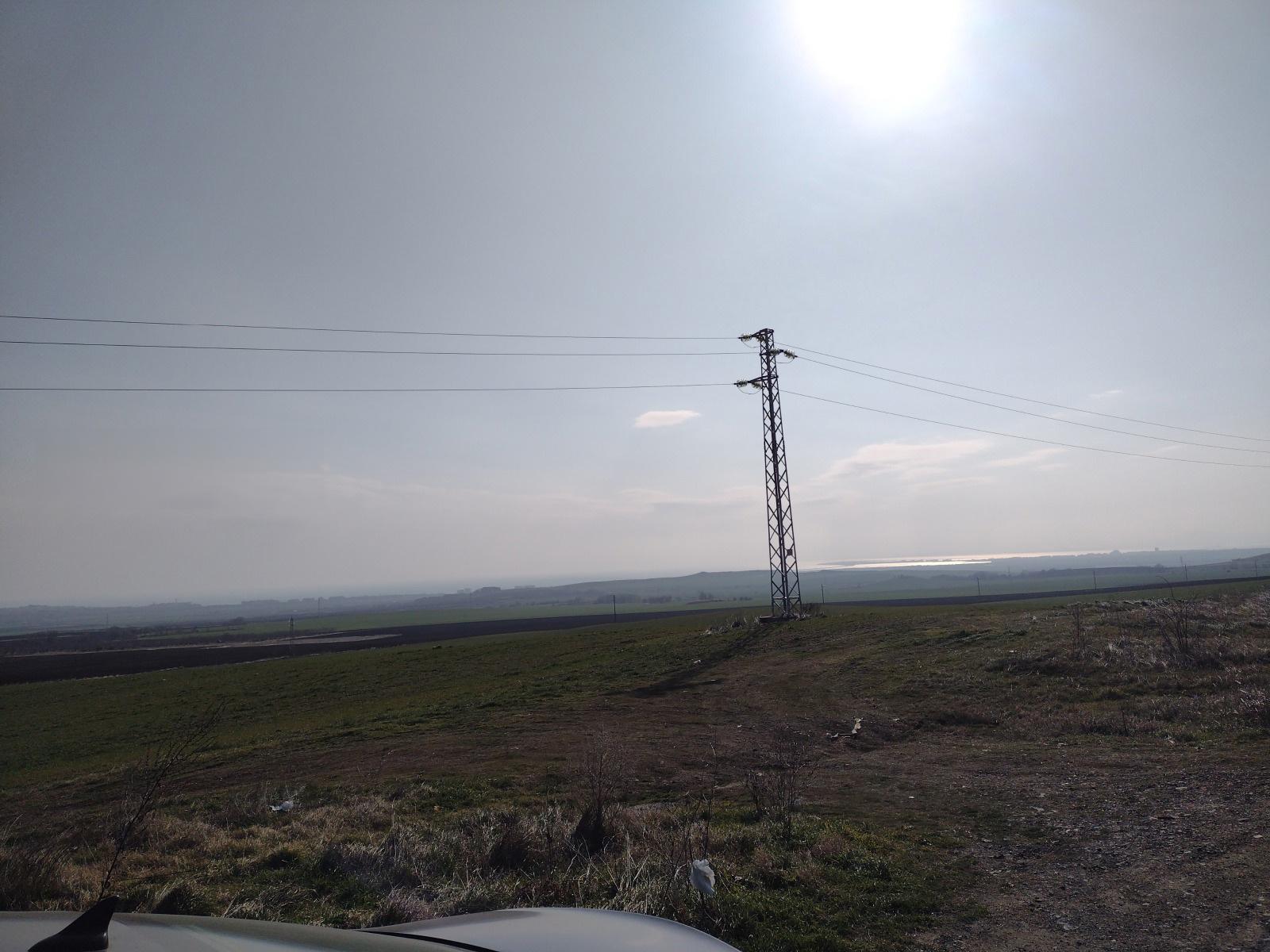 За продажба в Бургас земеделска земя г.Каблешково ID 2087087