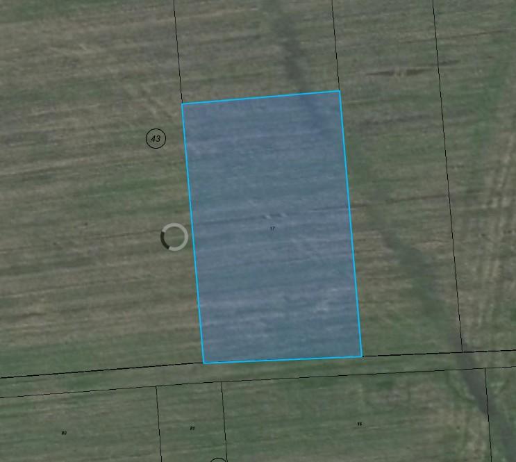 Ексклузивна оферта!  Земеделска земя в с. Черни връх, м. ИЗГОРЕЛИТЕ АГЪЛИ