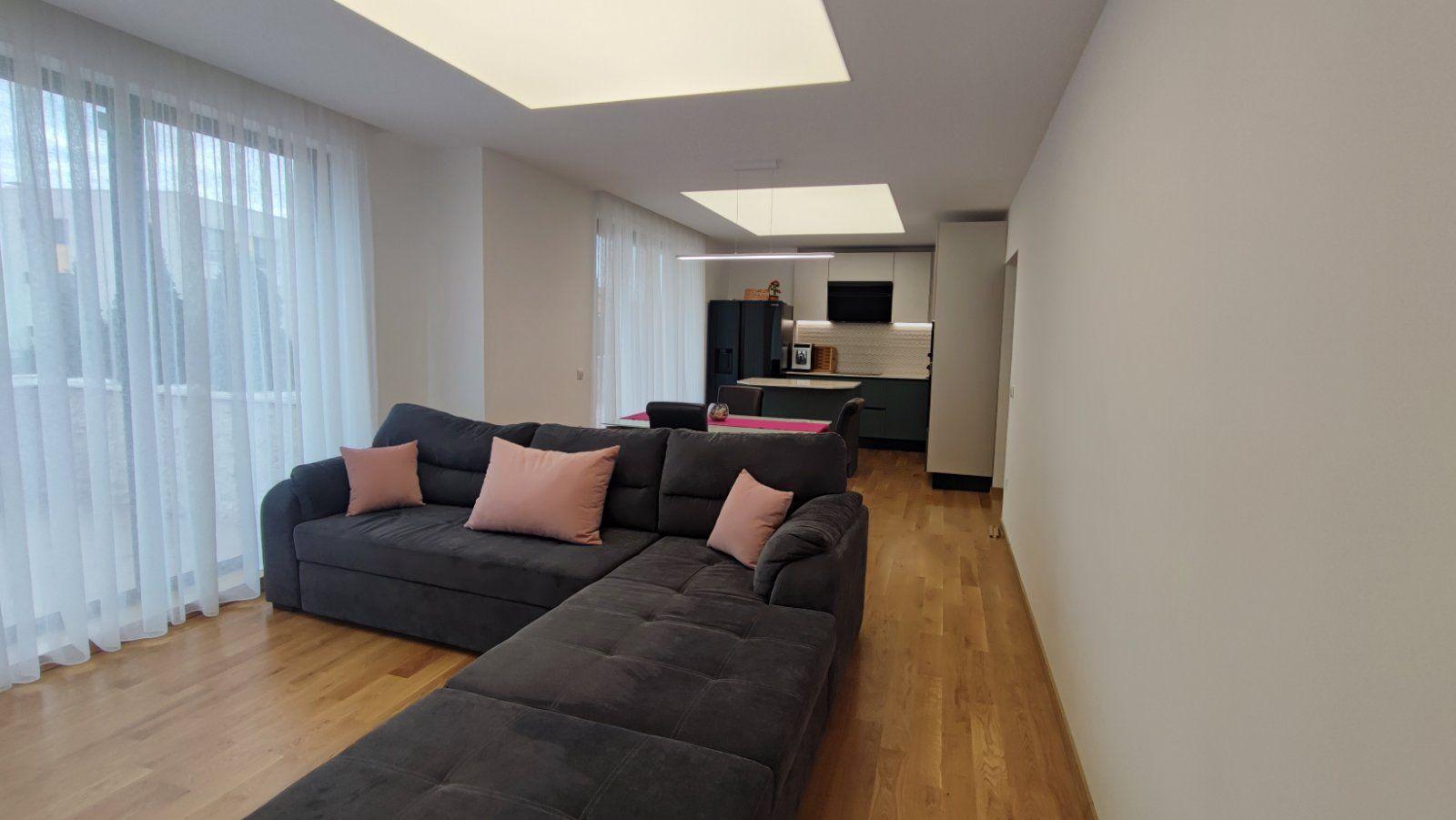 За продажба в Варна многостаен Бриз ID 2083145