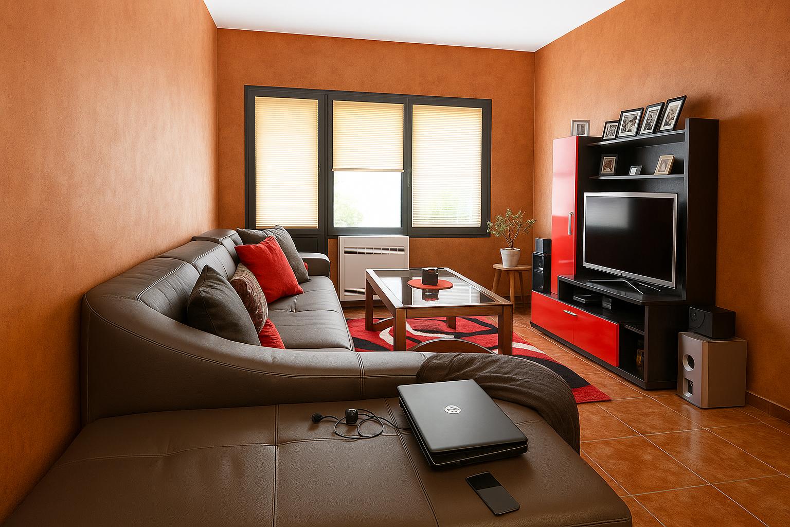 За продажба в Пловдив мезонет Мараша ID 2079170