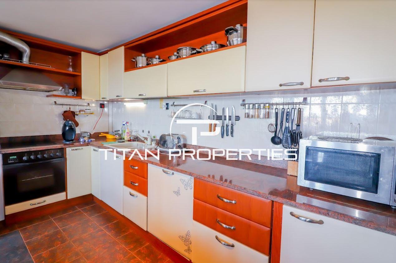 Под наем в Варна многостаен Генерали ID 2162352