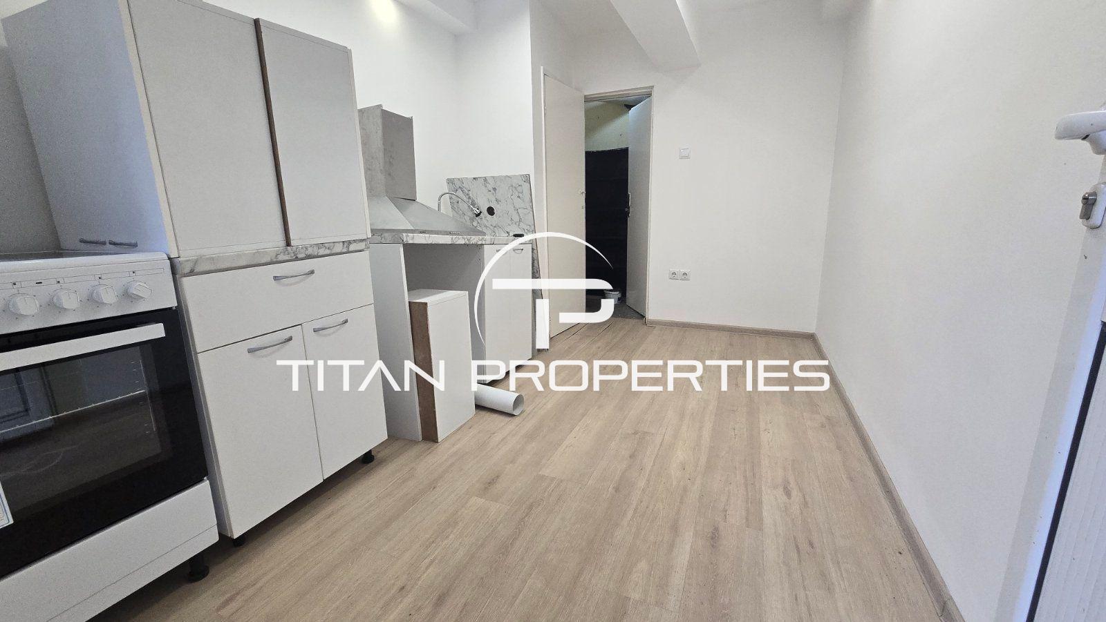 Под наем в Пловдив офис Централна гара П ID 2215757