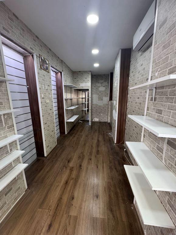 Под наем в Варна магазин  Център ID 2208329