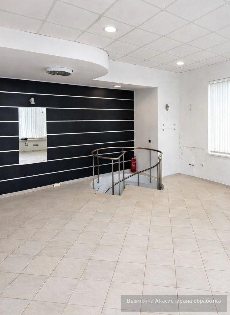 За продажба в София магазин  Дианабад ID 2103996