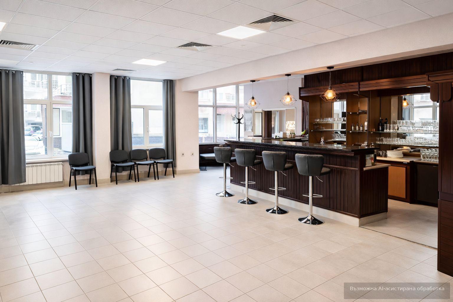 За продажба в София магазин  Овча купел ID 2104496