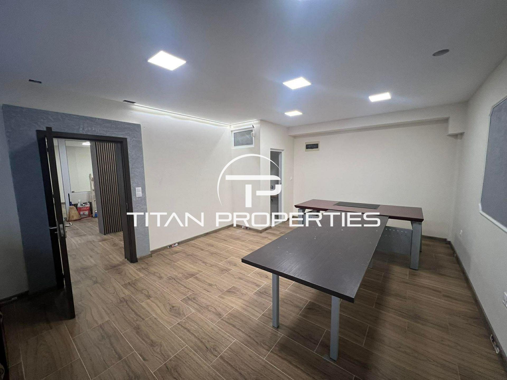 Под наем в Варна офис Трошево ID 2217565