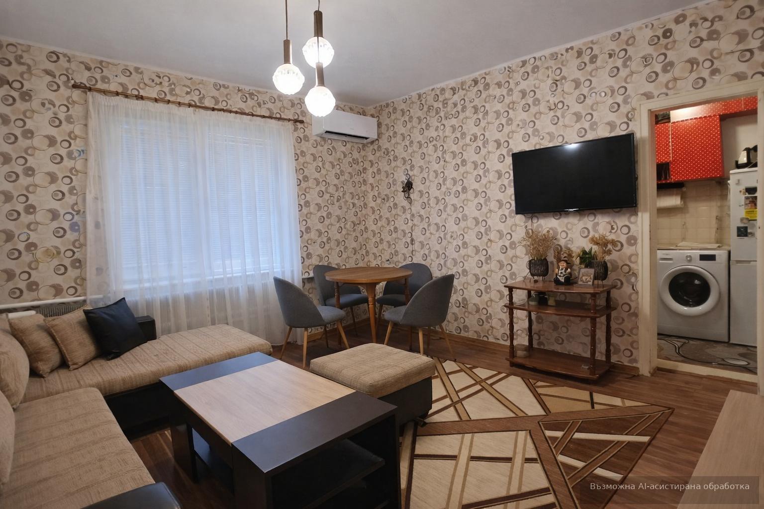 За продажба в Пловдив етаж от къща Асеновград ID 2097031