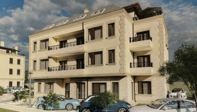 За продажба в Пловдив парцел  Извън Пловдив ID 79325