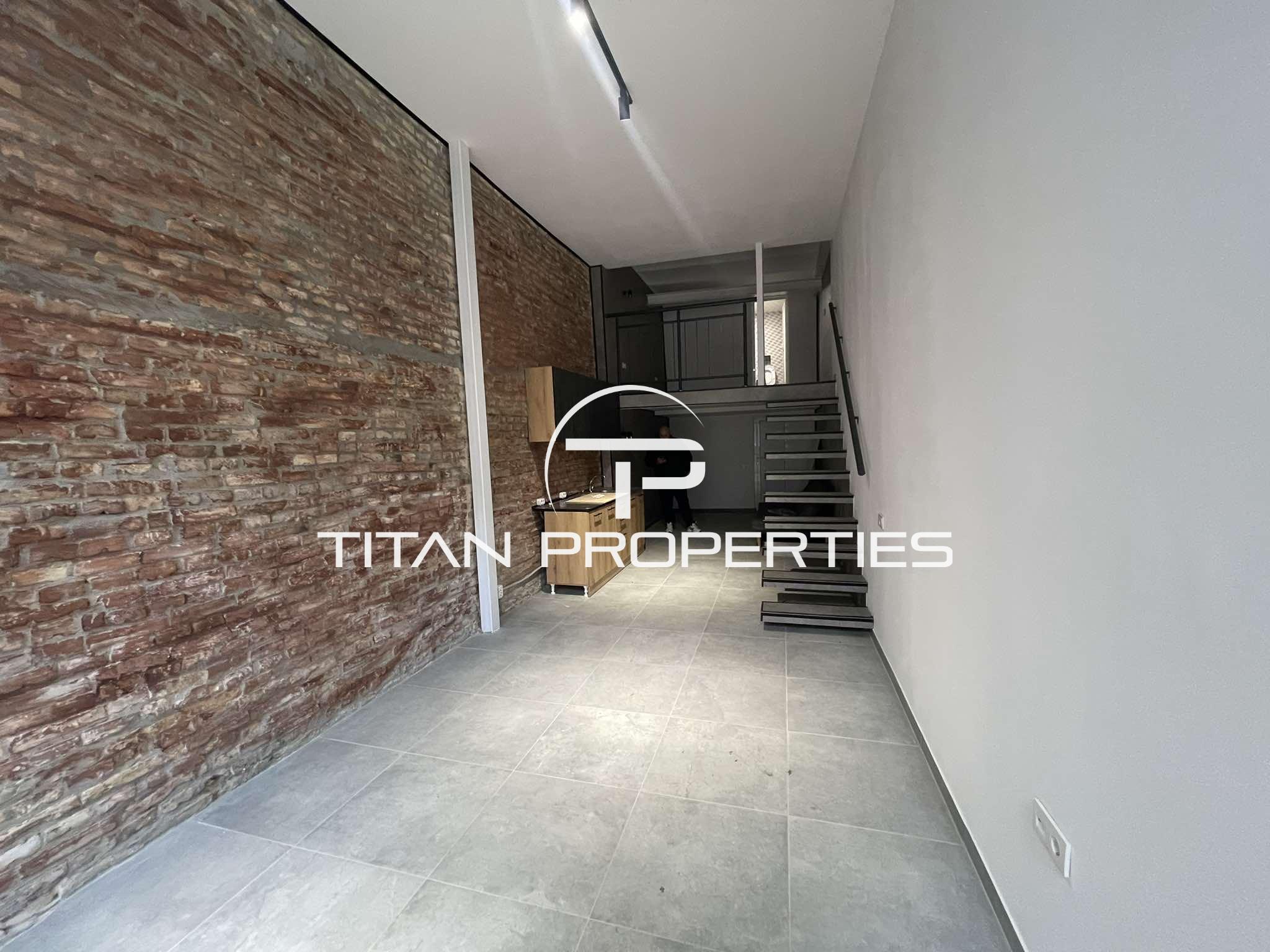 Под наем в Варна офис ЖП Гара ID 2197003