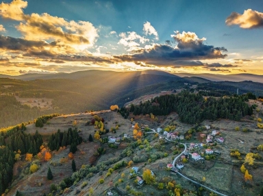 За продажба в Пловдив парцел  Извън Пловдив ID 84769