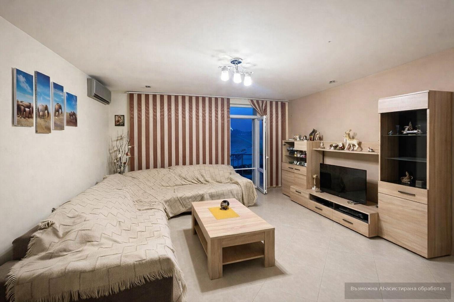 За продажба в Пловдив етаж от къща Извън Пловдив ID 2068401