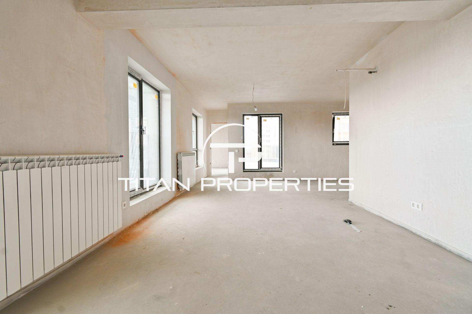 За продажба в София многостаен Люлин 6 ID 2105860