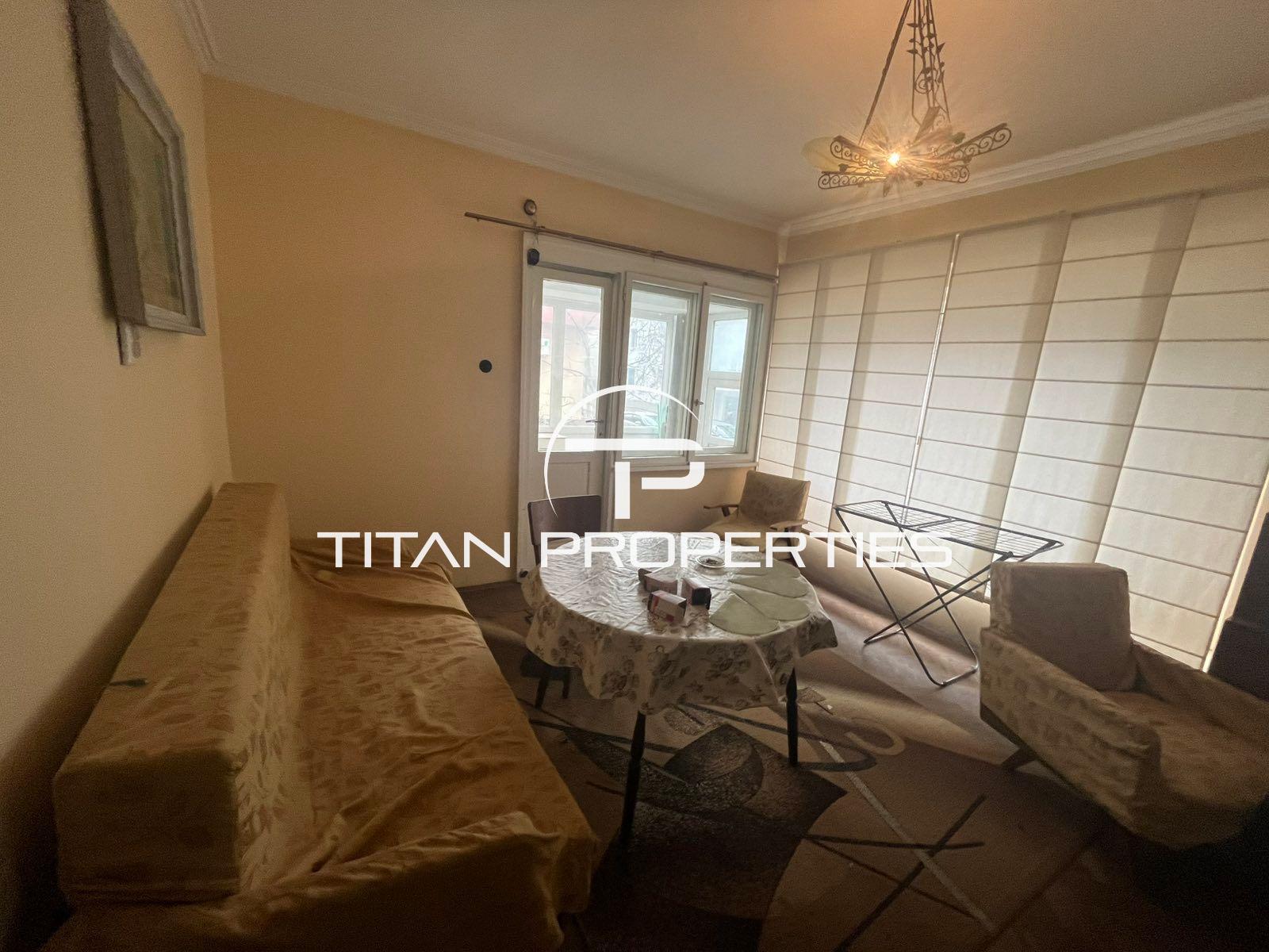 За продажба в Бургас многостаен Център ID 2056354