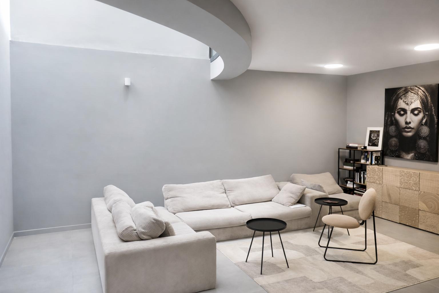 Под наем в Пловдив магазин  Център П ID 2090935