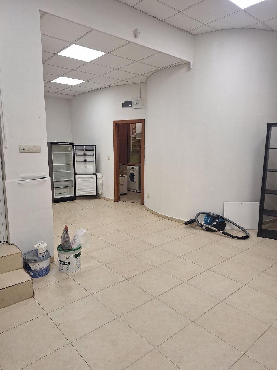 Офис, под наем, жк. Иван Вазов