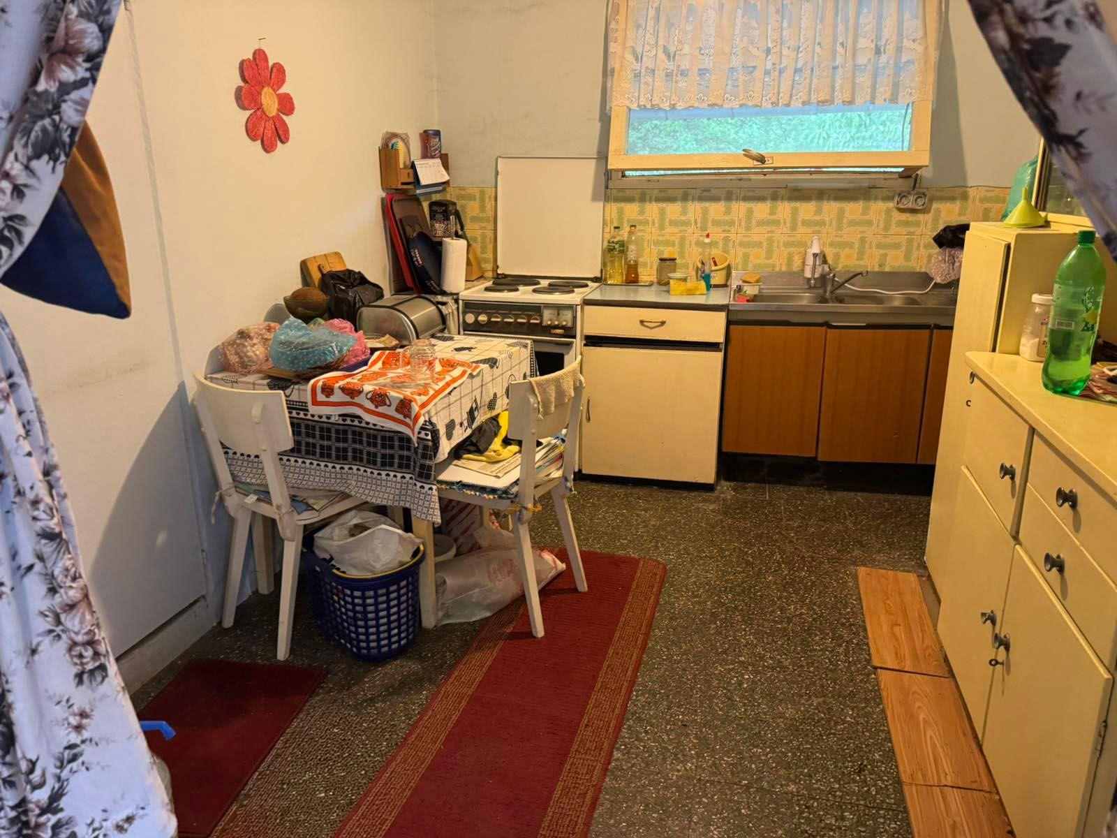 За продажба в София вила Извън София ID 2094741