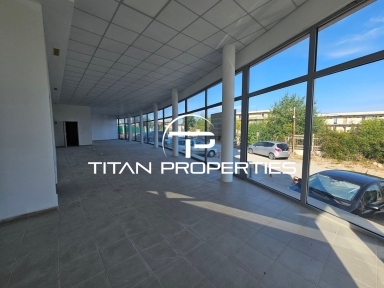 За продажба в Варна заведение Ален Мак ID 2079403