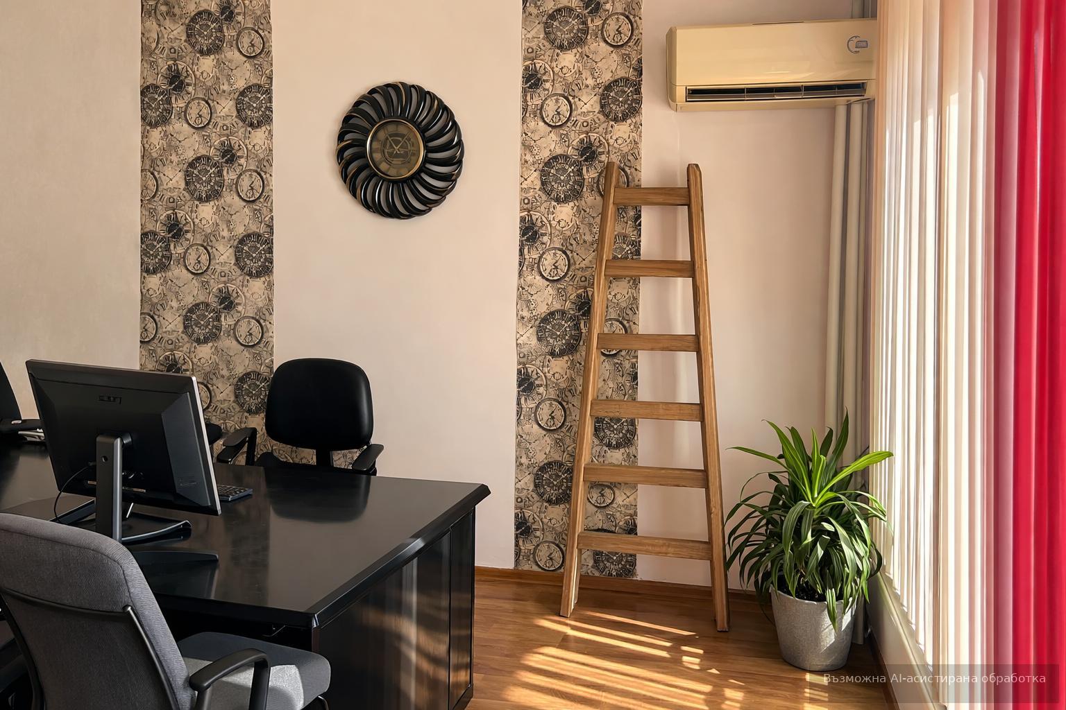 Под наем в Пловдив магазин  Тракия ID 2094567