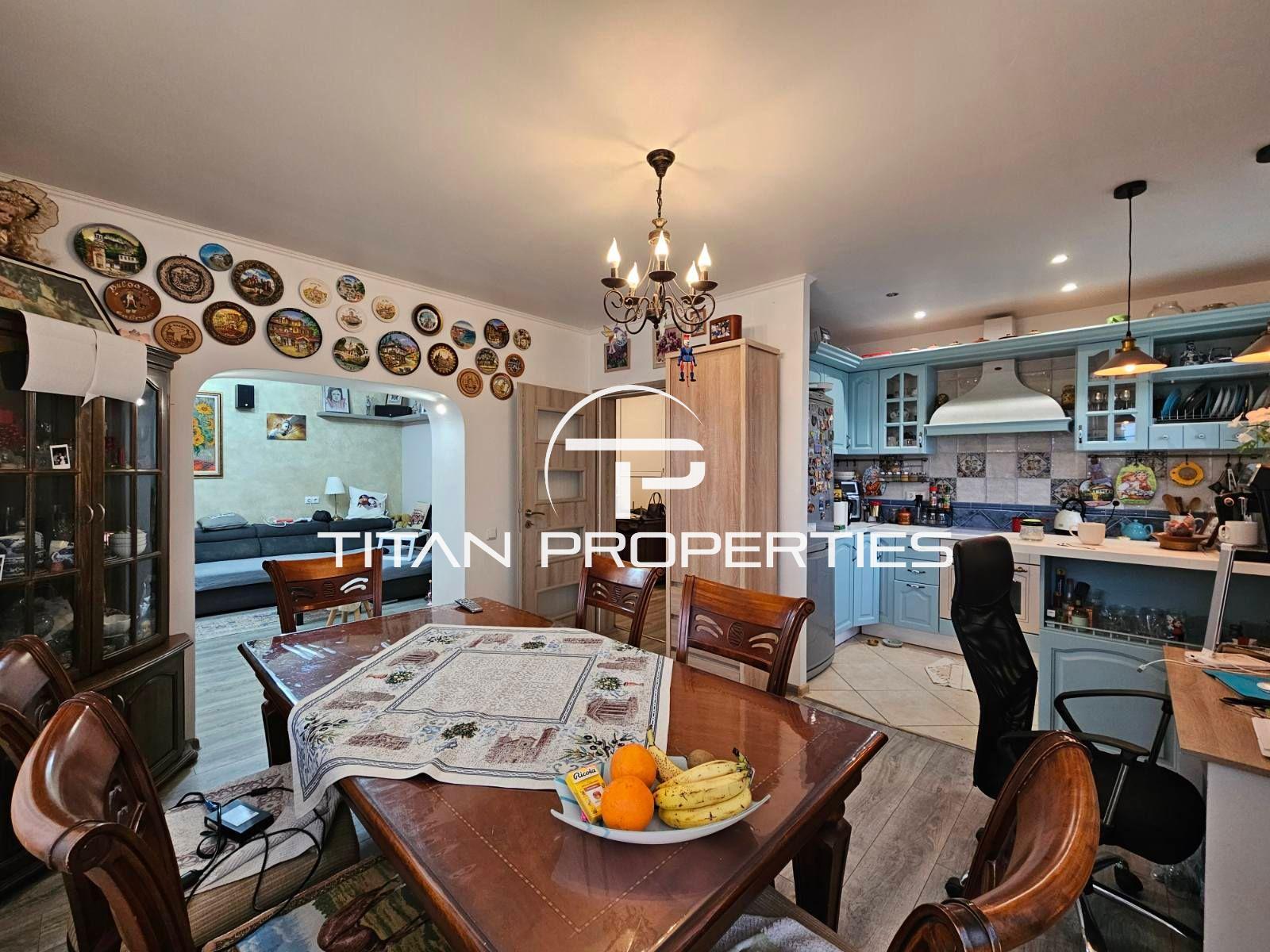 За продажба в Варна къща Виница ID 2106576