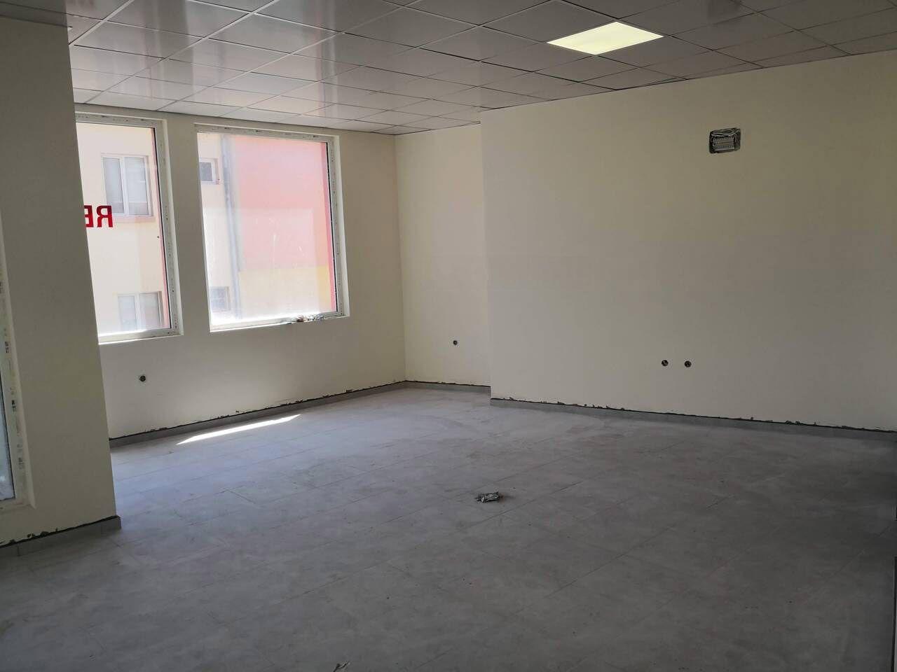 Под наем в Бургас магазин  Сарафово ID 2220096