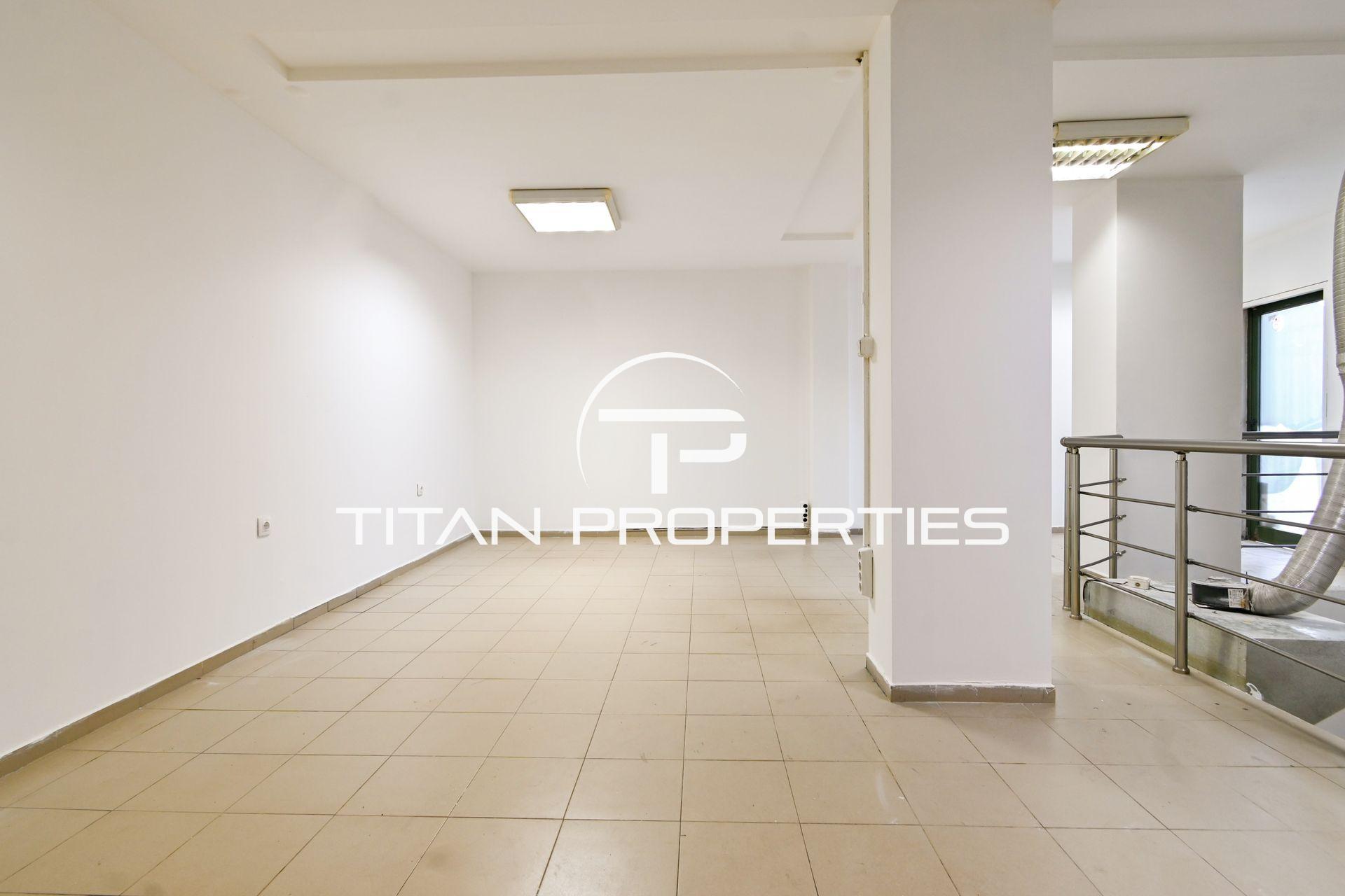 Под наем в София магазин  Люлин 8 ID 2210343