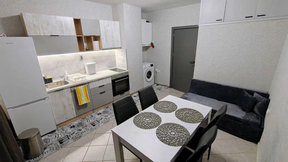 Под наем в Варна многостаен Базар Левски ID 2208365