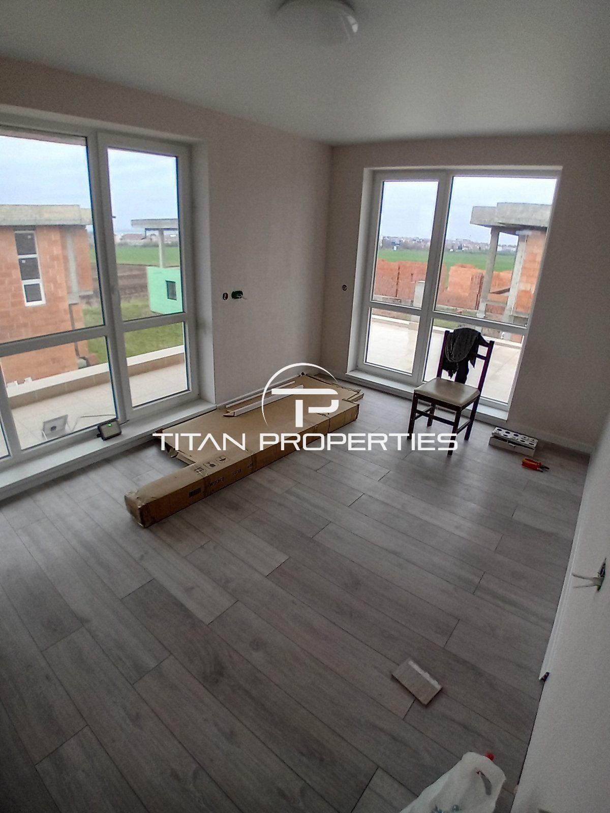 За продажба в Бургас вила Сарафово ID 2103315