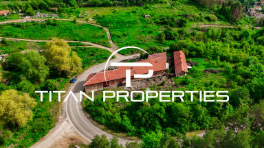 За продажба в София сграда  Панчарево ID 2107636