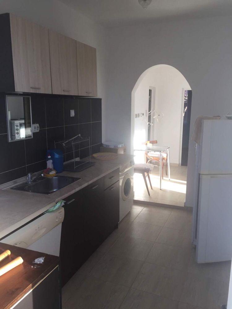 Под наем в Бургас етаж от къща Меден рудник - Зона А ID 2152226