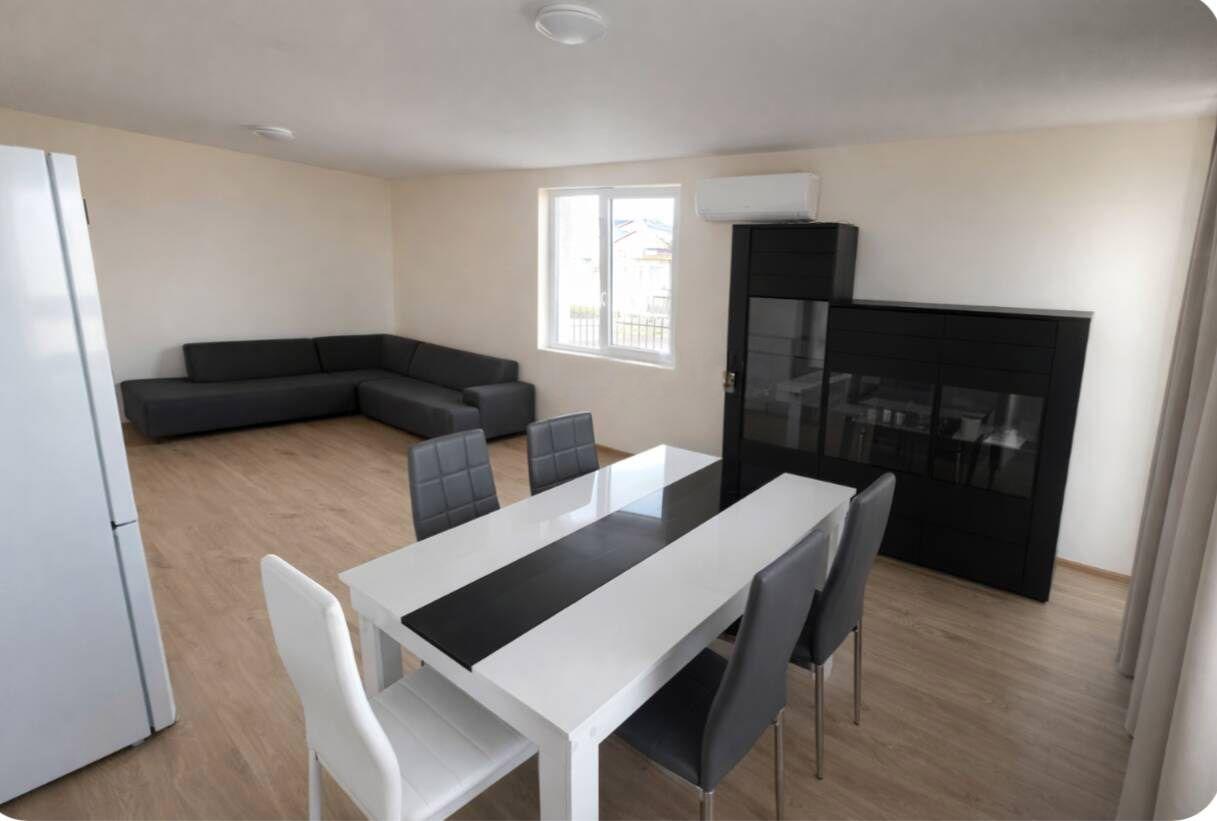 Под наем в Бургас къща г.Каблешково ID 2221159