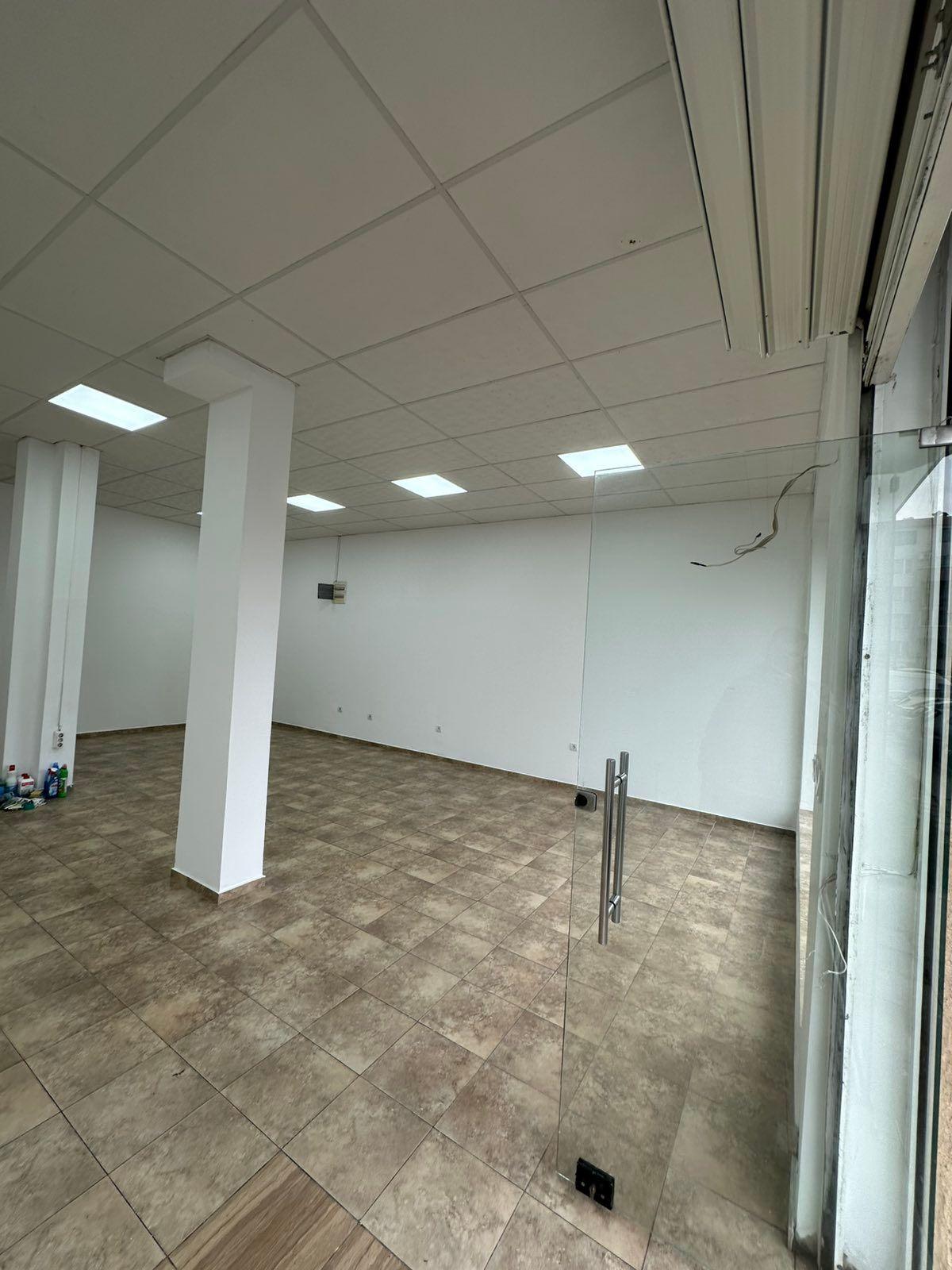 Под наем в Бургас магазин  Славейков ID 2221274