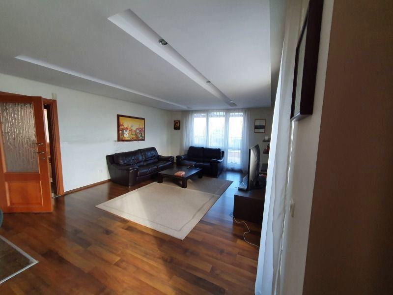 Четиристаен, под наем, жк. Овча купел