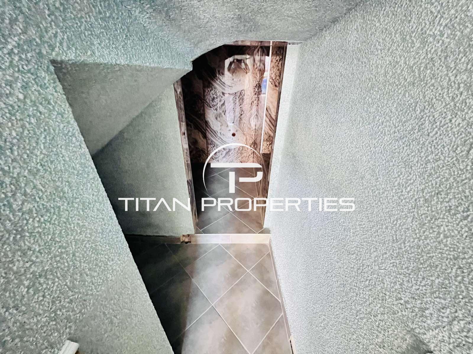 Под наем в Бургас офис Възраждане ID 2198080