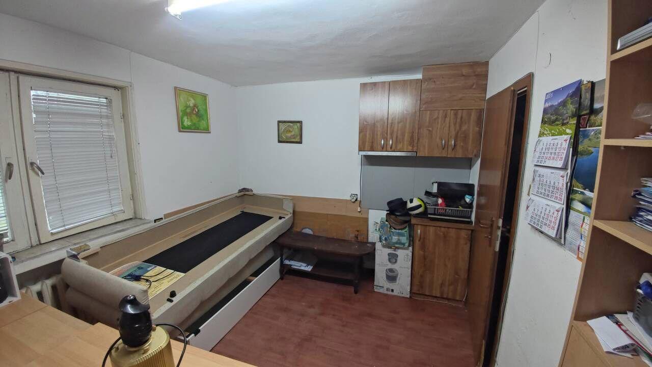 Под наем в Бургас офис Лазур ID 2221620