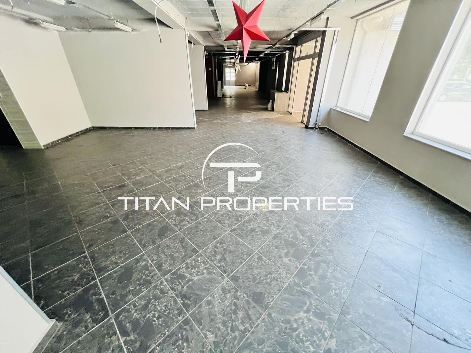 Под наем в Бургас магазин  Славейков ID 2207927