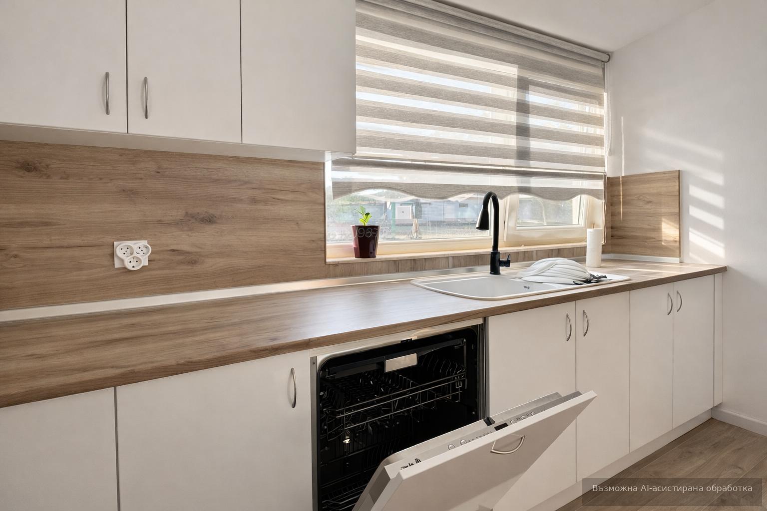 Под наем в Пловдив къща Христо Смирненски ID 2188227