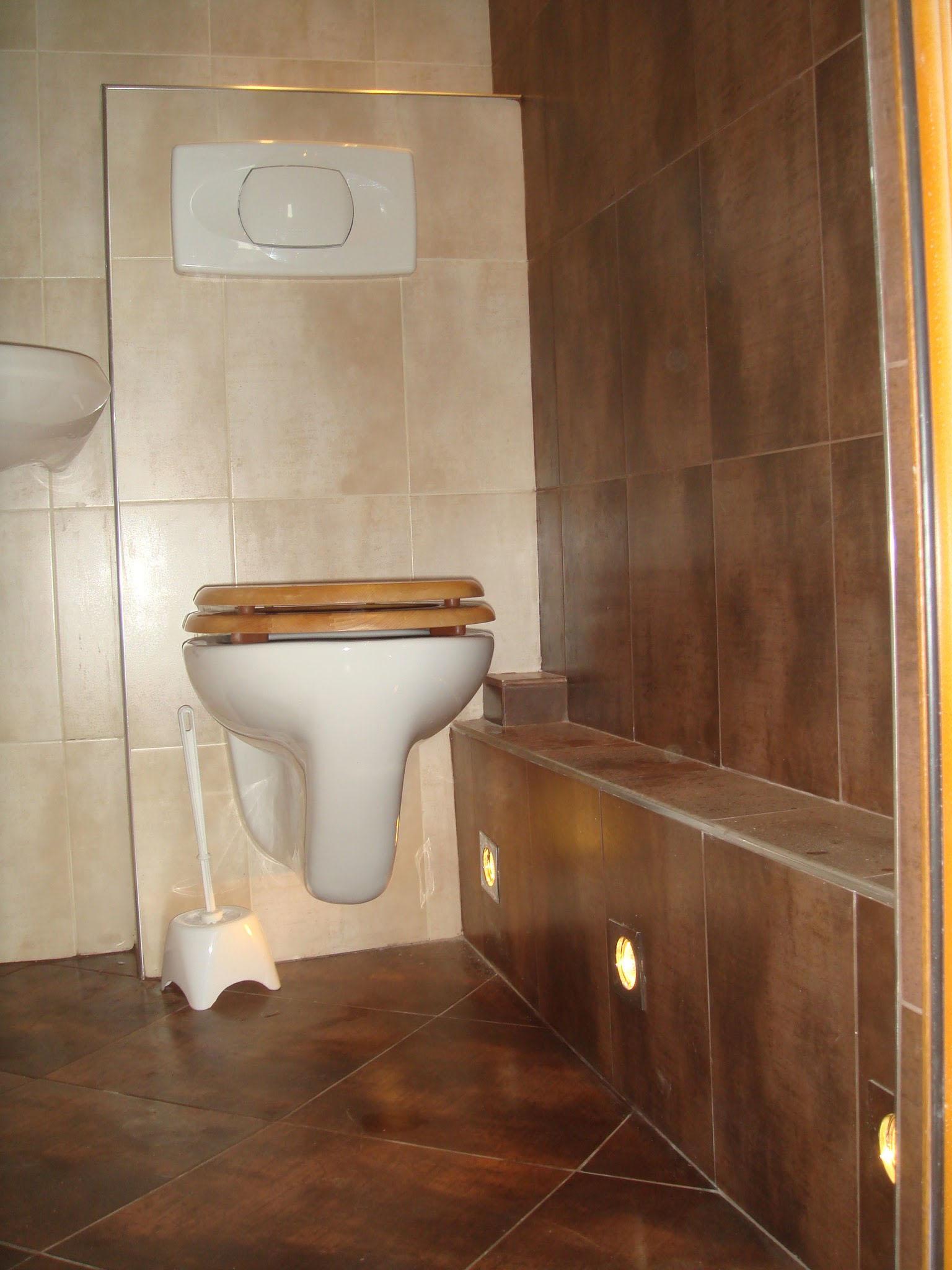 Под наем в Бургас едностаен Център ID 2199090